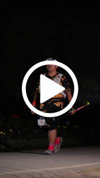 BIB:  <button type="button" onclick="openModal(27591563)" class="btn btn-primary btn-sm float-right" data-toggle="modal" data-target=".modal-high-quality">
                <i class="fa fa-download"></i> Download
                </button>